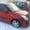 Suzuki Svift 1.3 авт. 2005 #1537003