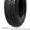 Грузовые шины от импортера от R15c до R22, 5 #1536361