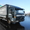 Volvo FL612,  2000 г. #1530010