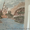 Барельеф и рельефное  панно,  картины,  рельефная роспись стен. #1269195
