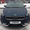 Kia Niro в рассрочку #1534960