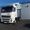 Седельный тягач Volvo FH13.440,  2008,  Euro 5  #1529952