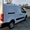 Продам авто Citroen Berlingo 2013 LONG Maxi #1541608