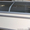 Морозильные лари бонеты бу торговой марки АНТ,  Австрия,  ATHEN 210 #1546538