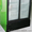 Холодильный шкаф Бу,  двухдверные холодильные витрины #1542745