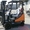 Газовый погрузчик Doosan G15S-5 новый #1546725