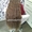 Продать волосы в Житомире дорого Куплю волосы в Житомире #1539708