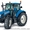 ТРАКТОР NEW HOLLAND TD 5.110 #1545029