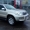 Продам Toyota Land Cruiser Prado 4.0 Газ/бензин #1549342