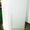 Холодильник новый Polair #1549248