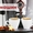 Обслуживание,  ремонт кофемашин DeLonghi,  Gaggia,  Bosch,  Saeco #1553873