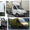 Вантажні перевезення та вантажники #1552835