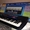 Продам синтезатор Casio CTK-495. #1552375