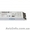  Эл powerluxe pl-fit 418 premium 220-240v #1551834