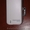 Gsm розетка. Computherm GSM 158 #1548067