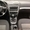 Автомобиль Skoda Octavia A5 1, 6 TDI 2011 год #1557397