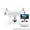 Квадрокоптер DJI Phantom 4 PRO+ Plus #1560224