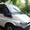 Продаю Ford Transit #1561776