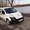 Разборка Citroen Nemo,  Berlingo,  Evasion,  Jumpy,  Jumper,  Visa Xantia AX BX XM ZX #1556219