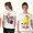 Печать на футболках,  именные футболки,  нанесение логотипа на футболку,  Херсон #1562236