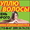 Купим дорого волосы в Киеве #1557186