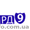 Инспектор охраны #1558893