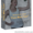 Online Фитнес тренинг 
