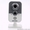 IP камера Hikvision DS-2CD2410F-IW #1565935