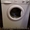 Срочно продам стиральную машину Indesit WG622 TP #1569777