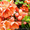 Продам саженцы Айва японская и много других растений (опт от 1000 грн) #1562549