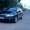 Renault Laguna 2 2001 1.9Dci #1566591