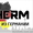 Теплые полы и системы кабельного обогрева ТМ Extherm #1568305