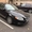 Volvo S80,  2012 #1574428