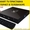 Приставка Смарт ТВ. X96 TV Box 2/16 GB,  Android 6. Гарантия! #1571882