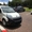 Peugeot Bipper,  Boxer,  Expert,  J5,  Partner,  806,  807,  106,  107,  206, др #1556218