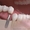 Лечение ,  протезирование и имплантация зубов в Полтаве на выгодных условиях #1570533