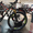 2017 Specialized Stumpjumper FSR Pro Carbon 29 #1573496