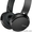 Наушники Sony MDR-XB650BT беспроводные #1580913