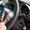 Работа водителем UBER в Запорожье #1577390