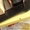 SMART WATCH DZ09 (Original). #1575786