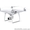 Квадрокоптер DJI Phantom 4 PRO  Plus в продаже #1576913