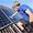 Солнечные панели, Солнечные электростанции,  монтаж,  зеленый тариф. #1580250