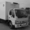 ISUZU NQR 75 P изотерм #1576919