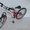 Велосипед RIO CМ016 TRINO оптом цена 3 109, 60 грн. #1577550