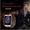 Elough DZ09 Smart Watch Bluetooth Смарт часы Поддержка Sim карта TF карта #1584609