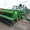 Сеялка механическая  John Deere 455  #1581088