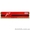 Оперативная память GoodRAM DDR3 4Gb 1600Mhz Play Red (GYR1600D364L9S/4 #1582600