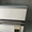 Рабочий холодильник Ока с морозильной камерой  #1580960