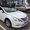 Hyundai Sonata,  2.4л,  2012 год #1589594