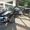 Электромобиль Nissan Leaf SL+ Premium #1587523